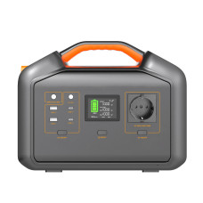 Зарядна станція Godwin KYX-E1001/1000W